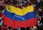 Direitos Humanos em Alerta Máximo: Anistia na Venezuela, Denúncias de Genocídio no Sudão e a Pressão Sobre a Justiça Global em 2026!