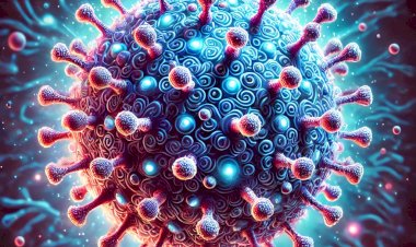 Novo Vírus na China? Descubra a Verdade por Trás das Últimas Notícias e Como se Proteger de Fake News!