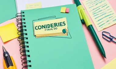 O Futuro do Trabalho em 2025: Oportunidades, Mudanças e Desafios que Você Precisa Conhecer!