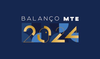 Desemprego no Brasil Cai para o Menor Nível em Décadas: Oportunidades e Desafios para 2025!