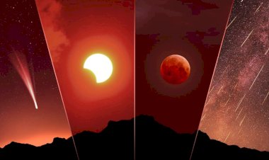 Prepare-se para a Maratona Musical de 2025: Incubus, Monsters of Rock e Gilberto Gil em Turnê!