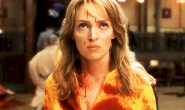 Mundos que Brilham: Shows, Reality Shows e Estrelas que Movimentam o Entretenimento Global