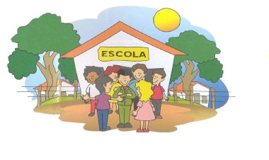 Transformando o Futuro da Educação: Como o G20 Está Reunindo Escolas e Comunidades para Combater a Evasão Escolar e Melhorar a Qualidade do Ensino!