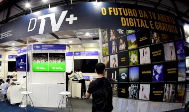 2025: O Ano das Grandes Revoluções no Entretenimento – Prepare-se para o Inesperado!