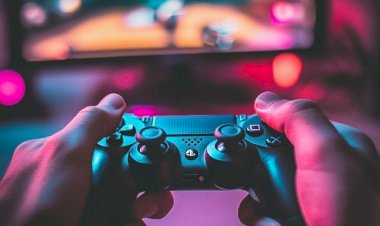 Explosão dos Games no Brasil: Setor Bate Recordes, Ganha Incentivos e Conquista o Mundo!