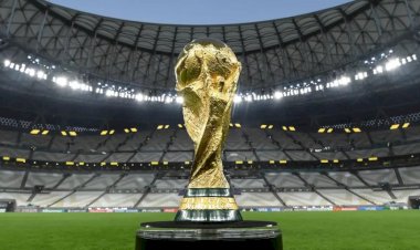 Copa do Mundo 2026: A Maior Disputa da História Está Prestes a Começar