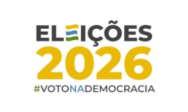 Brasil entra em contagem regressiva para 2026 e próximos meses podem redefinir o rumo da eleição presidencial