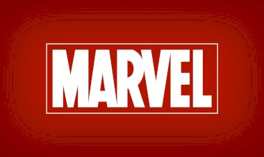 Marvel surpreende o mundo: adiamentos, retorno de heróis icônicos e o futuro explosivo dos Vingadores rumo a Doomsday e Secret Wars!