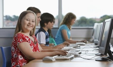 Educação em Transformação: Tecnologia, Inclusão e Novas Políticas Redefinem o Futuro das Escolas e Universidades no Brasil e no Mundo!