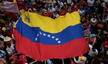 Direitos Humanos em Alerta Máximo: Anistia na Venezuela, Denúncias de Genocídio no Sudão e a Pressão Sobre a Justiça Global em 2026!