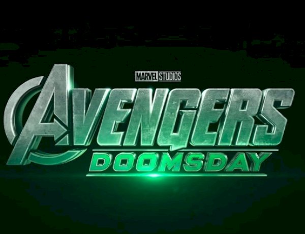 Vingadores: Doomsday – O Retorno de Robert Downey Jr. como o Vilão Supremo do MCU!