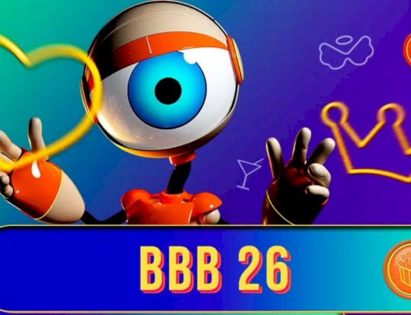 BBB 26 em Crise? Polêmicas, Queda de Audiência e Público Dividido Marcam a Edição Mais Comentada do Ano!