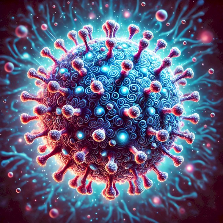 Novo Vírus na China? Descubra a Verdade por Trás das Últimas Notícias e Como se Proteger de Fake News!