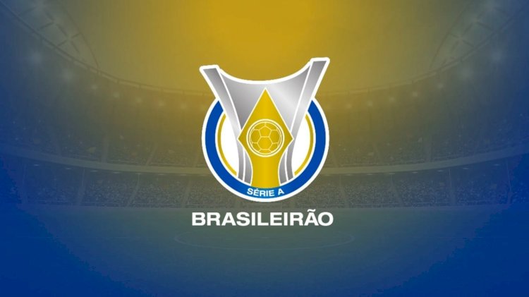 Os Maiores Eventos de Futebol de 2025: Prepare-se para a Ação nas Copas e Ligas!