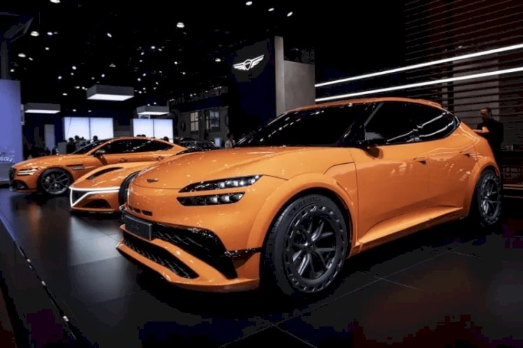 Descubra os Eventos Mais Esperados de Abril em Nova Iorque: Cultura, Esporte e Diversão Garantida!