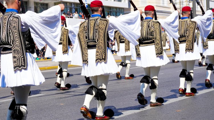 Descubra os Eventos Mais Esperados de Abril em Nova Iorque: Cultura, Esporte e Diversão Garantida!