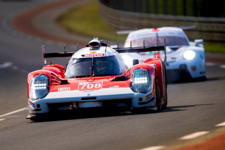 Esporte em 2025: Grandes Competições, Recordes e Emoção ao Redor do Mundo!