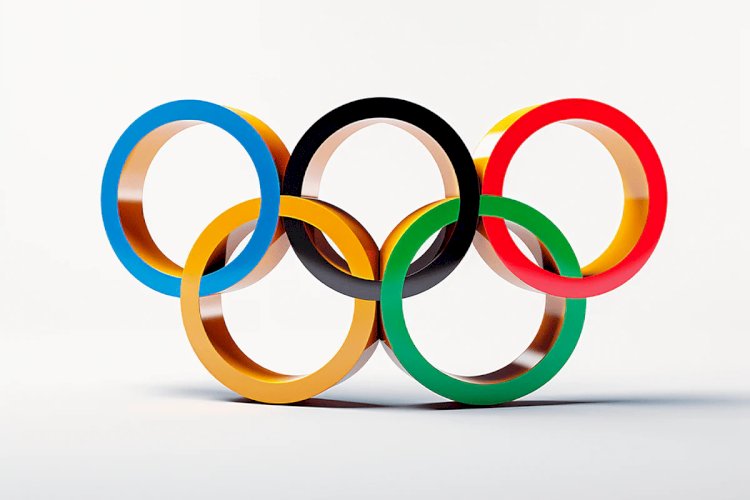 Esporte em 2025: Grandes Competições, Recordes e Emoção ao Redor do Mundo!