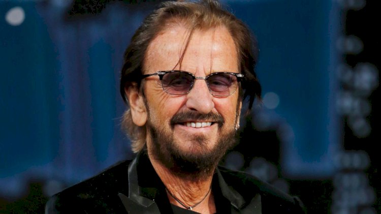 2025: Os Maiores Lançamentos Musicais, Festivais Imperdíveis e Colaborações Surpreendentes que Você Não Pode Perder!