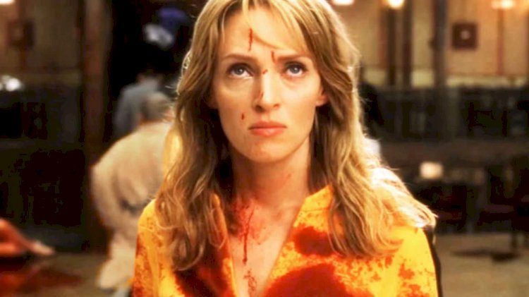 Mundos que Brilham: Shows, Reality Shows e Estrelas que Movimentam o Entretenimento Global