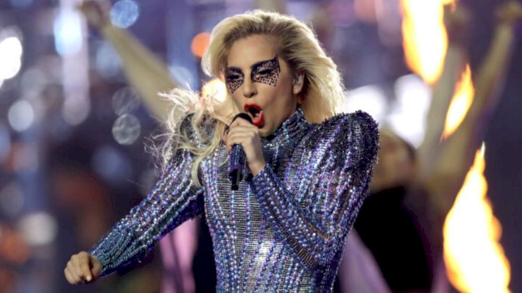 2025: Os Maiores Lançamentos Musicais, Festivais Imperdíveis e Colaborações Surpreendentes que Você Não Pode Perder!