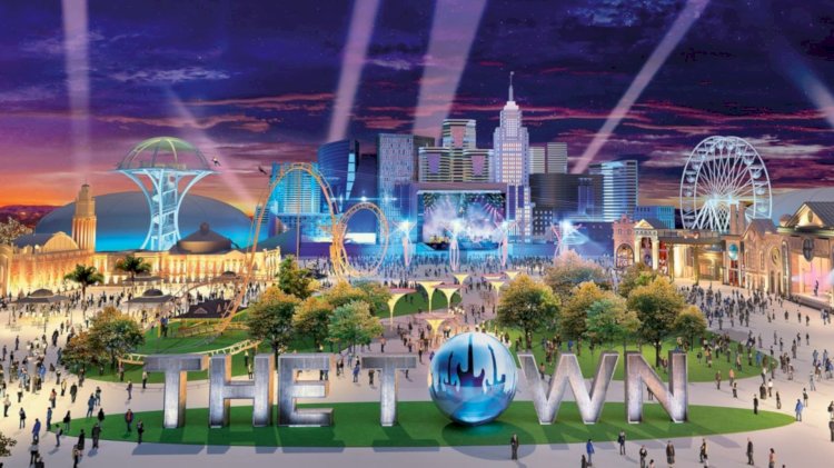 2025: Os Maiores Lançamentos Musicais, Festivais Imperdíveis e Colaborações Surpreendentes que Você Não Pode Perder!