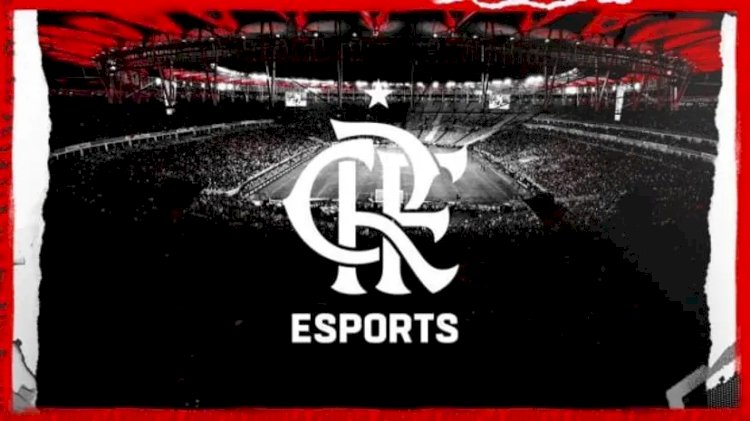 Revolução nos eSports: Grandes Eventos, Diversidade e Crescimento no Cenário Global!