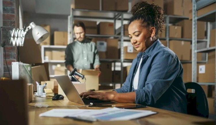 Brasil em 2025: A Geração de Empregos e os Desafios Econômicos que Esperam os Trabalhadores!