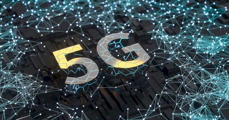 Revolução Tecnológica em 2025: IA, Metaverso, Computação Quântica e o Futuro da Conectividade!