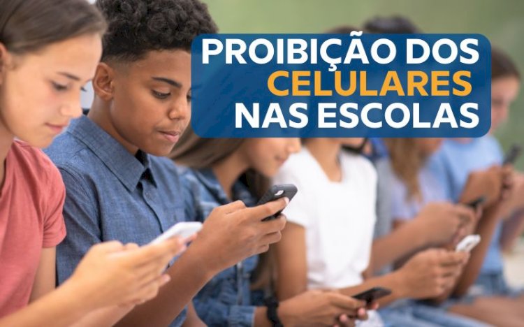 Educação em 2025: Novas Regras, Tecnologia e Desafios Transformam o Ensino no Brasil
