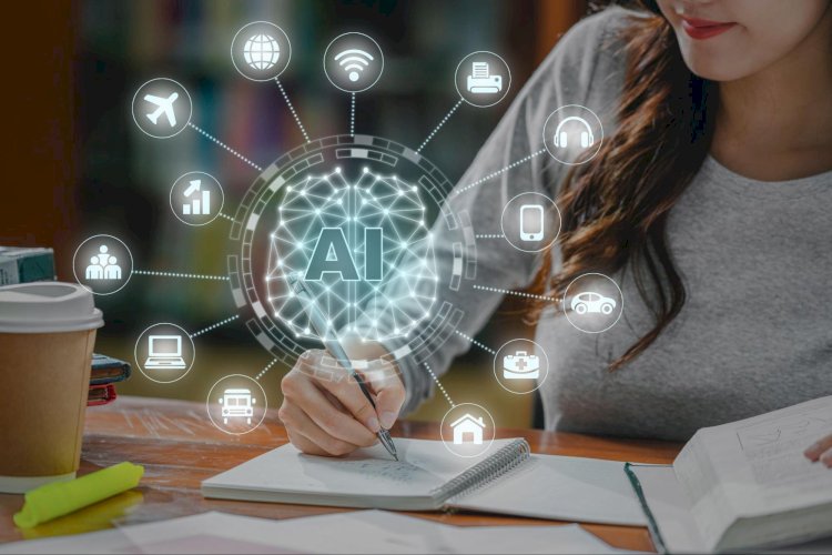 Educação em 2025: Novas Regras, Tecnologia e Desafios Transformam o Ensino no Brasil