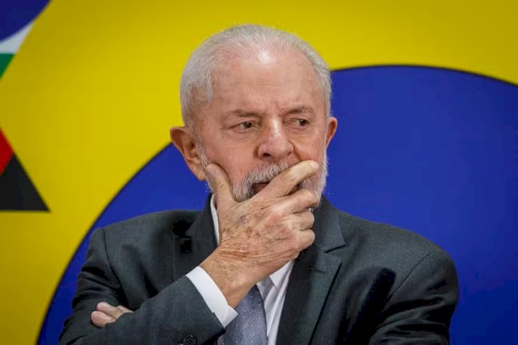 Lula: Avanços e Conquistas no Brasil – Um Resumo Completo de Seus Mandatos