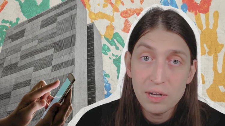 ???? Rockstar e o “Digital ECA” no Brasil: o que está acontecendo, o papel de Felca e se GTA pode ser removido