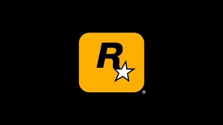 ???? Rockstar e o “Digital ECA” no Brasil: o que está acontecendo, o papel de Felca e se GTA pode ser removido